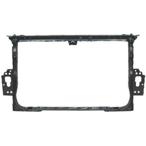 Панель передня Toyota RAV4 (06-10) FPS 5320542070