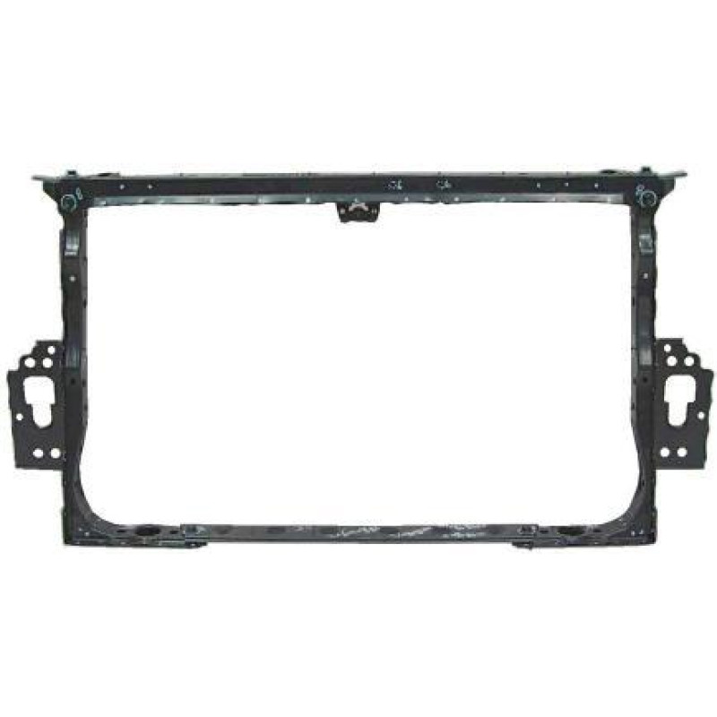 Передня панель Toyota RAV4 (06-10) (FPS) 5320542070