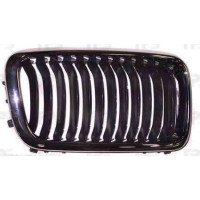 Решітка радіатора BMW 7 E38 99-02 права (FPS) 51138231594