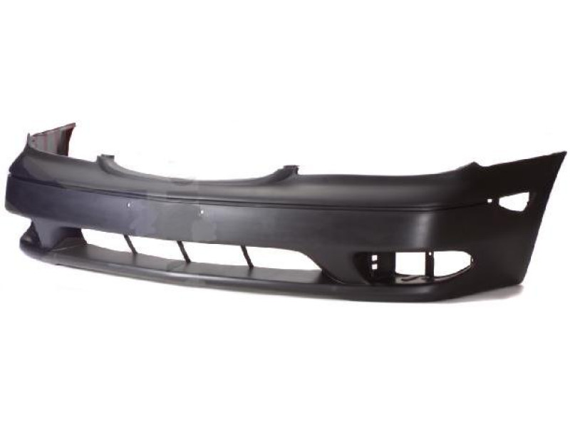 Бампер передній Nissan Maxima A33 2000-2006 FPS 620223Y525