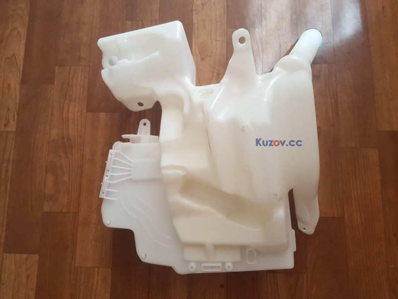 Бачок омивача з омивачем фар Ford Mondeo 2010-2014 1486422