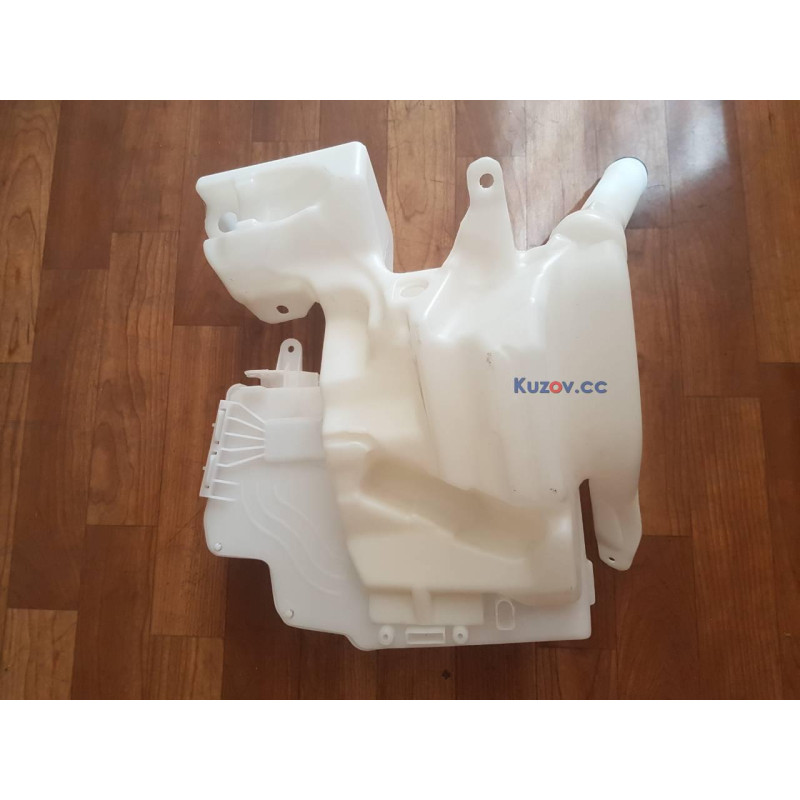 Бачок омивача з омивачем фар Ford Mondeo 2010-2014 1486422