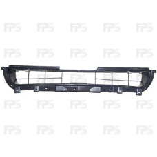 Решітка бампера Mitsubishi Lancer 9 (03-06) середня (FPS) MN126459