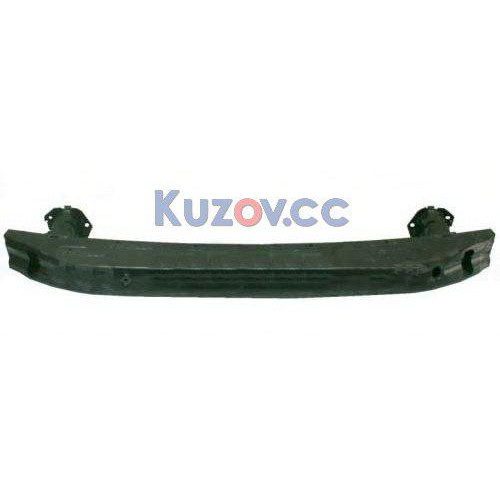 Підсилювач переднього бампера Honda Civic 4D (06-11) седан FPS 71130SNAU90ZZ