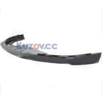 Спойлер переднього бампера Chevrolet Volt 2011-2015 FPS 22751842