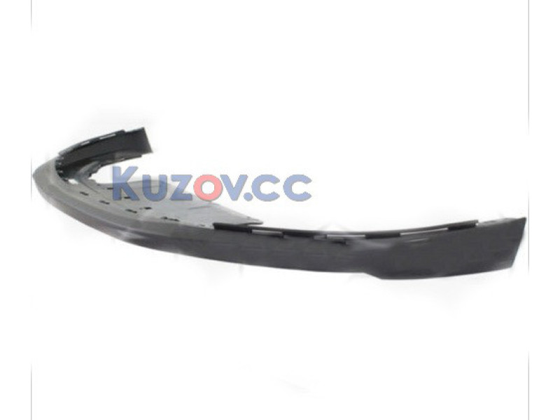 Спойлер переднього бампера Chevrolet Volt 2011-2015 FPS 22751842