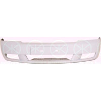 Бампер передній Opel Vectra C 2002-2005 FPS 1400267