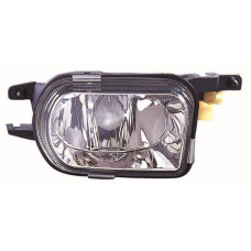 Протитуманна фара права Mercedes С-class W203 04-07 (Depo) 2038201856