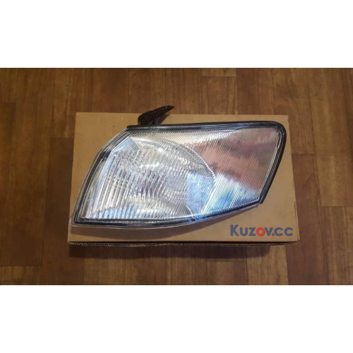 Покажчик повороту Toyota Camry V20 (97-99) лівий DEPO 8152033030