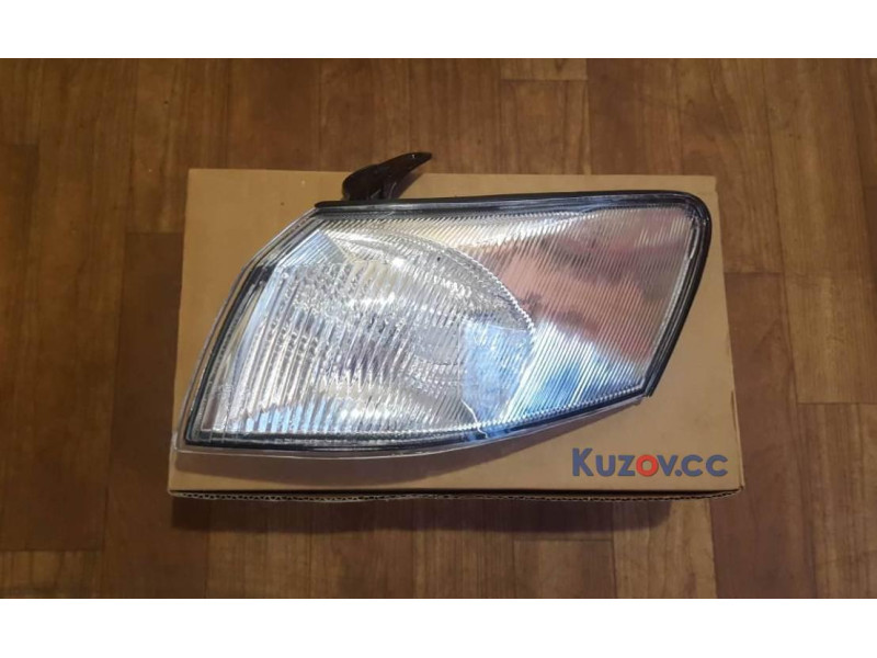 Покажчик повороту Toyota Camry V20 (97-99) лівий (Depo) 8152033030