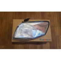 Покажчик повороту Toyota Camry V20 (97-99) правий (Depo) 212-15A5R-UE 8151033030