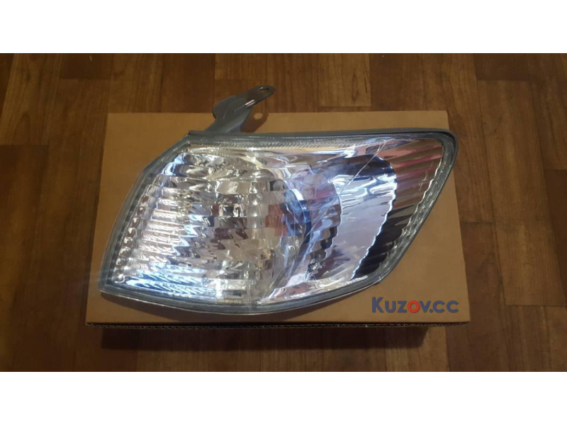 Покажчик повороту Toyota Camry V20 (99-01) правий (Depo) 8151133080