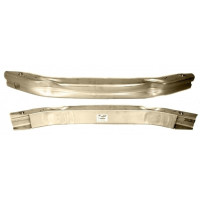 Підсилювач переднього бампера Audi A4 B7 05-08 (Тайвань) підсилювач 8E0807109J