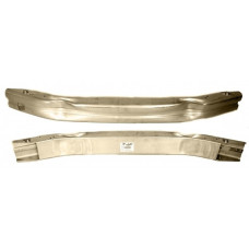 Підсилювач переднього бампера Audi A4 B7 05-08 (FPS) підсилювач 8E0807109J