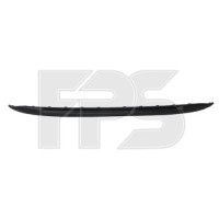 Спойлер переднього бампера Kia Optima SX 2010-2013 FPS 865914C200