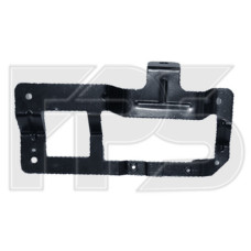 Рамка протитуманної фари ліва Mitsubishi Pajero Sport 00-08 (FPS) MR482497