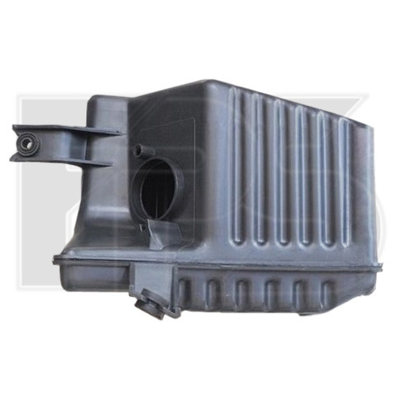 Резонатор повітряного фільтра Chevrolet Aveo T250 2006-2012 FPS 96536720