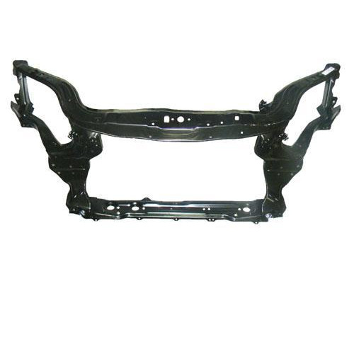Панель передня Chevrolet Aveo T250 (08-12) седан ZAZ Vida (12-) FPS 96648004