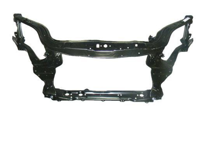 Панель передня Chevrolet Aveo T250 (08-12) седан ZAZ Vida (12-) (FPS) 96648004