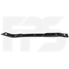 Кріплення бампера переднє праве Chevrolet Aveo T255 2008-2012 FPS 96808144