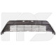 Решітка переднього бампера Toyota Auris E18 (12-15) чорна (FPS) 5311202440