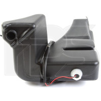 Бачок омивача Daewoo Matiz 1998-2010 FPS 96147990