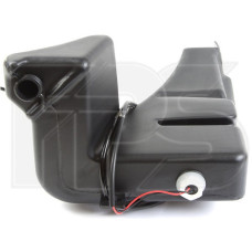 Бачок омивача Daewoo Matiz 1998-2010 FPS 96147990