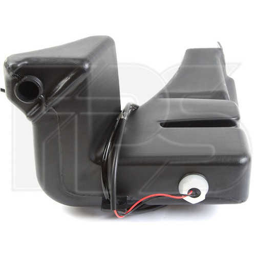 Бачок омивача Daewoo Matiz 1998-2010 FPS 96147990