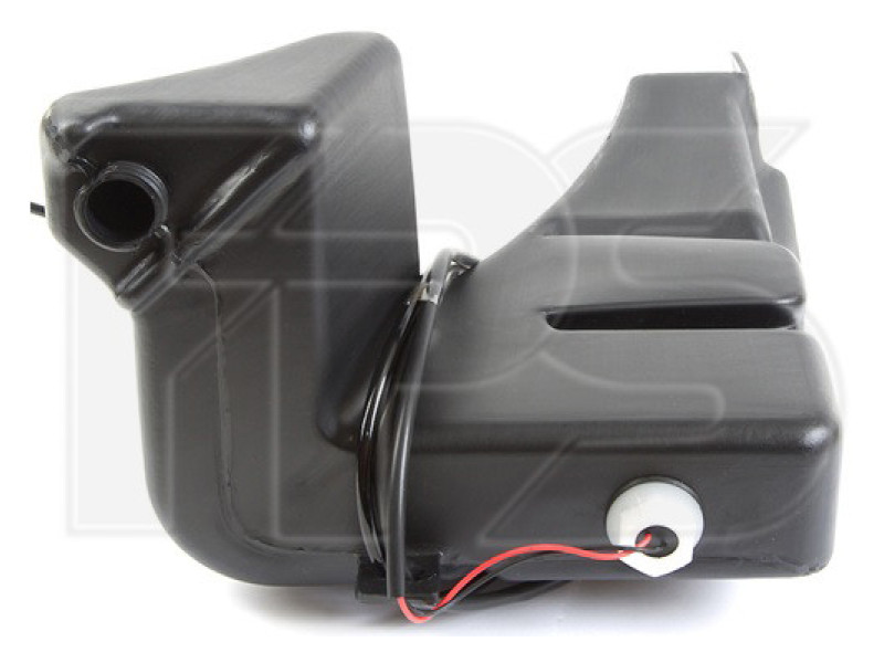 Бачок омивача Daewoo Matiz 1998-2010 FPS 96147990