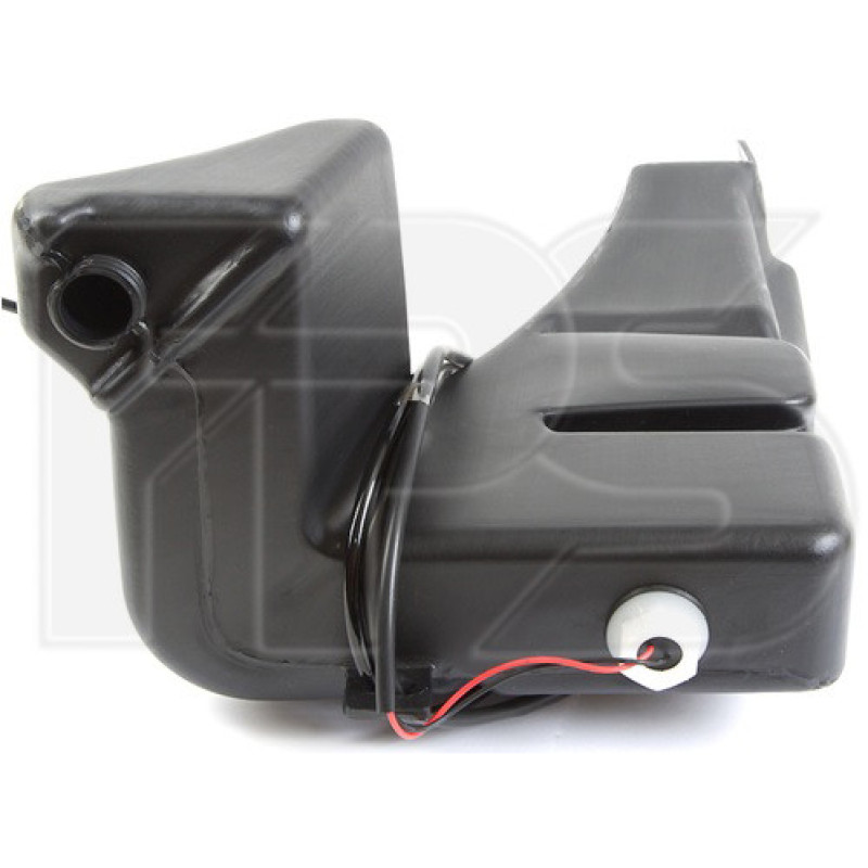 Бачок омивача Daewoo Matiz 1998-2010 FPS 96147990