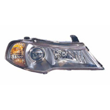 Фара Daewoo Nexia 150 08 - ліва ел. кор.(FPS) E3100021