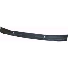 Передня панель нижня балка Ford Transit 91-00 (Klokkerholm) 7242126