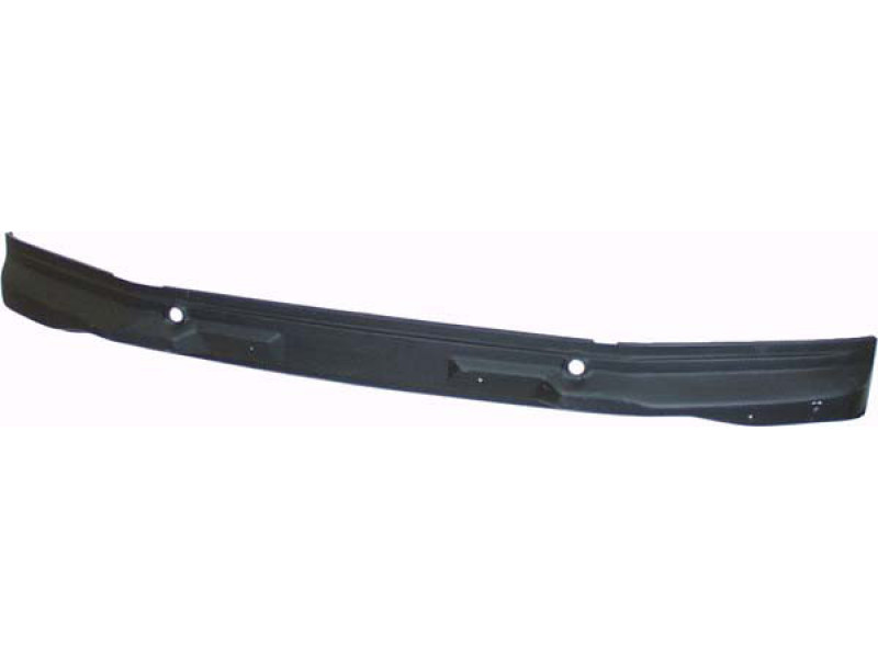 Панель передня нижня балка Ford Transit 91-00 (Тайвань) 7242126