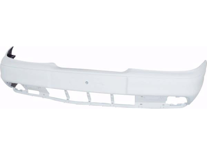 Бампер передній Ford Mondeo 1 1993-1996 FPS 1668467