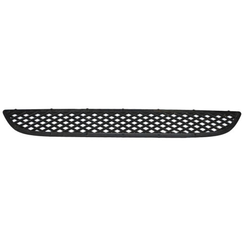 Решітка бампера Fiat Ducato, Peugeot Boxer, Citroen Jumper (06-14) FPS 735423160