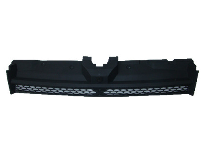 Решітка радіатора Ford Connect (02-06) (FPS) 1336825