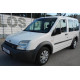 Фара передня права Ford Connect, Tourneo 02-13 електро (Depo) 2T1413006AD