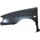 Крило переднє праве VW Polo Classic (94-01), VW Caddy 2 (95-04), Seat Ibiza (97-99) (овальн. повтор) (FPS)