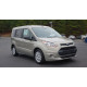 Дзеркало ліве Ford Transit Connect Tourneo 13-21 (FPS) ел. рег., обігрів, 5 PIN 1828732