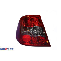 Ліхтар задній Geely CK (06-15) правий (FPS) 1701552180