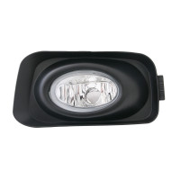 Протитуманна фара Honda Accord 7 (03-05) права (Depo) 33901SAA003