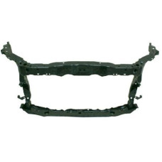 Передня панель Honda Accord 8 (08-10) (FPS) 60400TL1G00ZZ