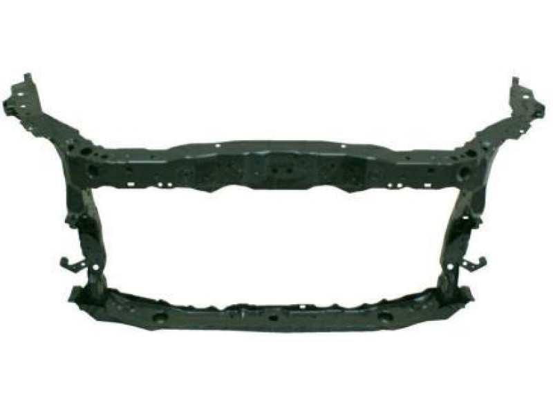 Панель передня Honda Accord 8 (08-10) (FPS) 60400TL1G00ZZ