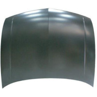 Капот Honda Accord 8 2008-2013 Європа FPS 60100TL0G00