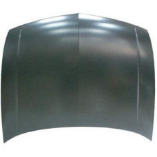 Капот Honda Accord 8 2008-2013 Європа FPS 60100TL0G00