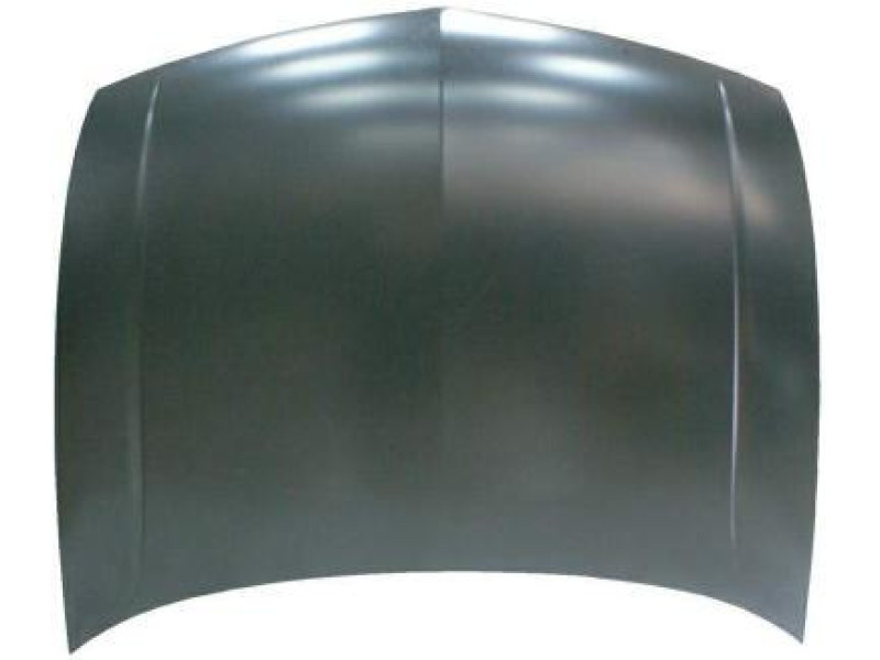 Капот Honda Accord 8 2008-2013 Європа FPS 60100TL0G00