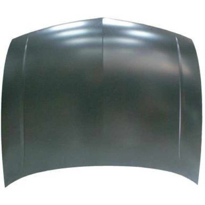 Капот Honda Accord 8 2008-2013 Європа FPS 60100TL0G00