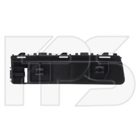 Кріплення бампера переднє біля крила праве Honda Accord 8 (2008-2013) FPS 71193TL0G00