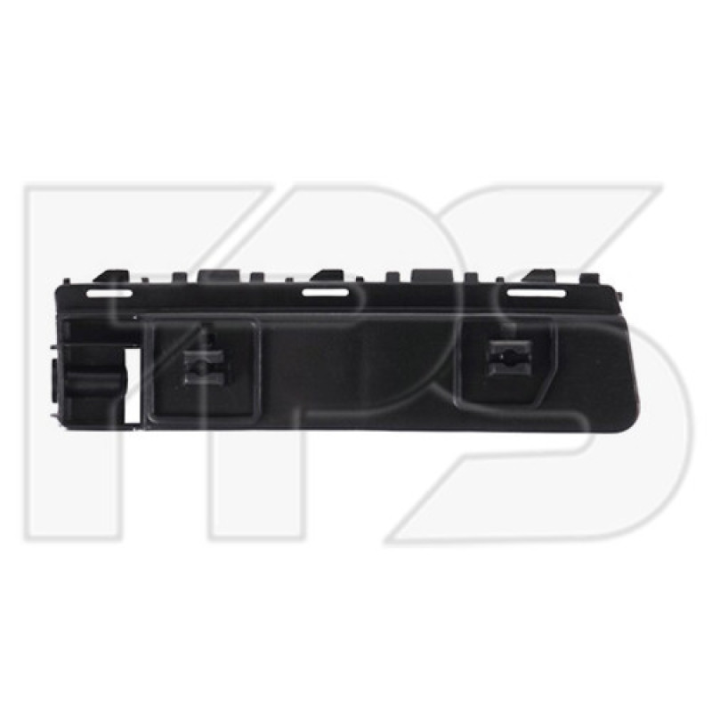 Кріплення бампера переднє біля крила праве Honda Accord 8 (2008-2013) FPS 71193TL0G00