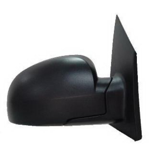 Дзеркало Hyundai Getz 02-05 праве FPS FP 3127 M06